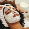 Image 5: Up to 60% Off on Pampering Package at Delicious Spa