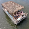 Image 3: Unique Party Boat Cruises on Lake Minnetonka