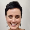 Image 3: Revitalize Your Look: Haircut, Conditioning, and Color Services


