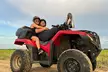 Experience the Thrill: One-Hour ATV Ride in Miami's Wild Side - Image 4