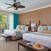 Image 16: Islamorada Beachfront Resort with Spa & Fishing Pier