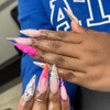 Image 2: Professional Manicure & Pedicure Services for Neat, Polished Nails