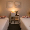 Image 4:  One or Two 60-120min Couples Massages with Optional Add-Ons