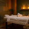 Image 6: Enjoy a Relaxing 60, 75, 90, or 120-Min Massage or Facial Peel & Detox