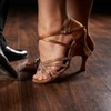 Image 4: Latin Rhythms Dance