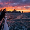 Image 7: Father's Day Afternoon, Sunset & Evening Cruises on Sunday, June 21