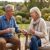 Image 2: Save up to 76% – Sildenafil or Tadalafil with Consultation