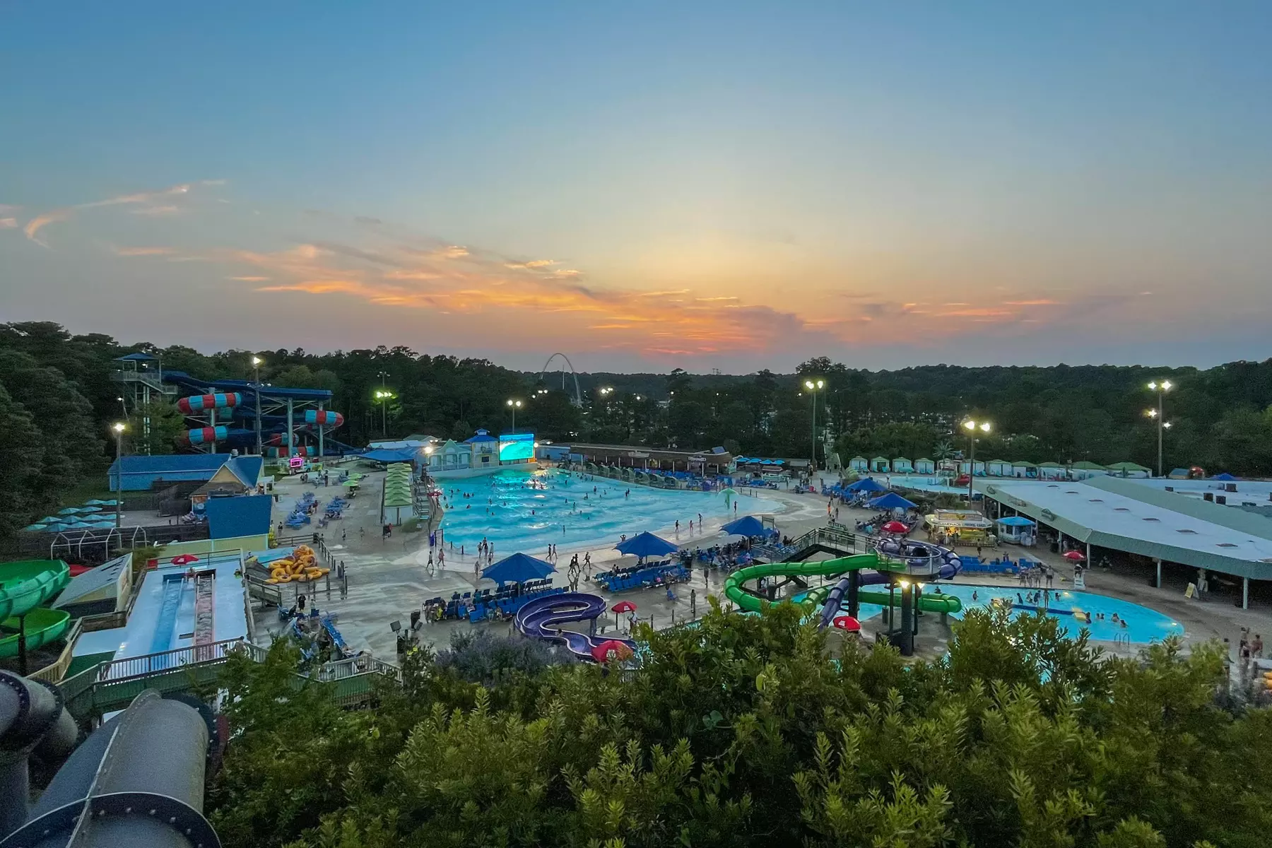 Top Things To Do In Virginia Beach, VA - Groupon
