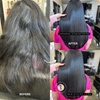 Image 5: Head Spa Treatments, Scalp Massages & Blowouts | JaneRockstar