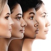 Image 2: Up to 80% Off on Ultrasound Skin Tightening (HIFU) at Golden Aura Salon