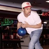 Image 6: Grab 2-Hours of Bowling (Shoes included) at AMF Bowling Centers