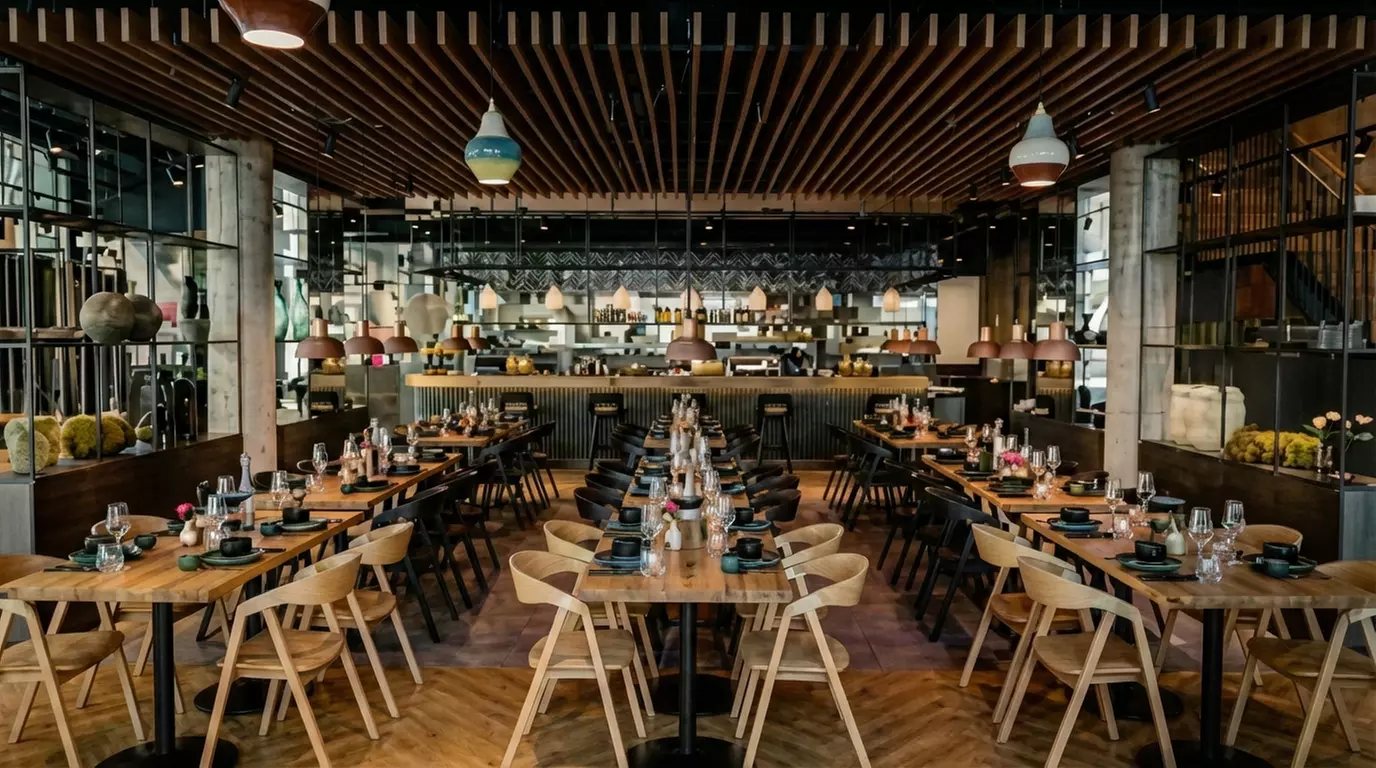 11 Std. Party Jeck'n Drink am 12.02.26 inkl. Getränkeflat & Snackbar