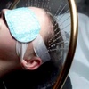 Image 7: 1, 2 or 3 60-Minute Brazilian Lymphatic Drainage Massages