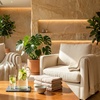 Image 5: Japanese Head Spa Packages