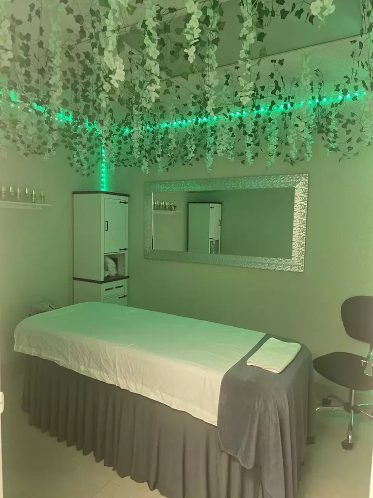 Rejuvenate with a 60 or 90-Minute Swedish or Deep Tissue Massage