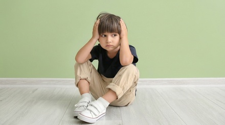 Szkolenie certyfikowane online: Doradca w zakresie komunikacji AAC w pracy z dziećmi w spektrum autyzmu - Online Edukacja