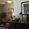 Image 5: Pacific Grove Lodge near Lighthouse and Monterey Bay