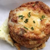 Image 2: Foodie Crawl Tasting Passes