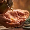 Image 5: 60 Min Deep Tissue, Swedish, Hot Stone or Aromatherapy Massage for One