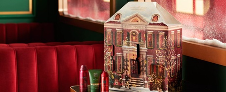 Rituals Advent Calendar 2026 - Image 2