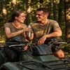 Image 5: Adventurous Hour-Long Ride on a Double Rider ATV