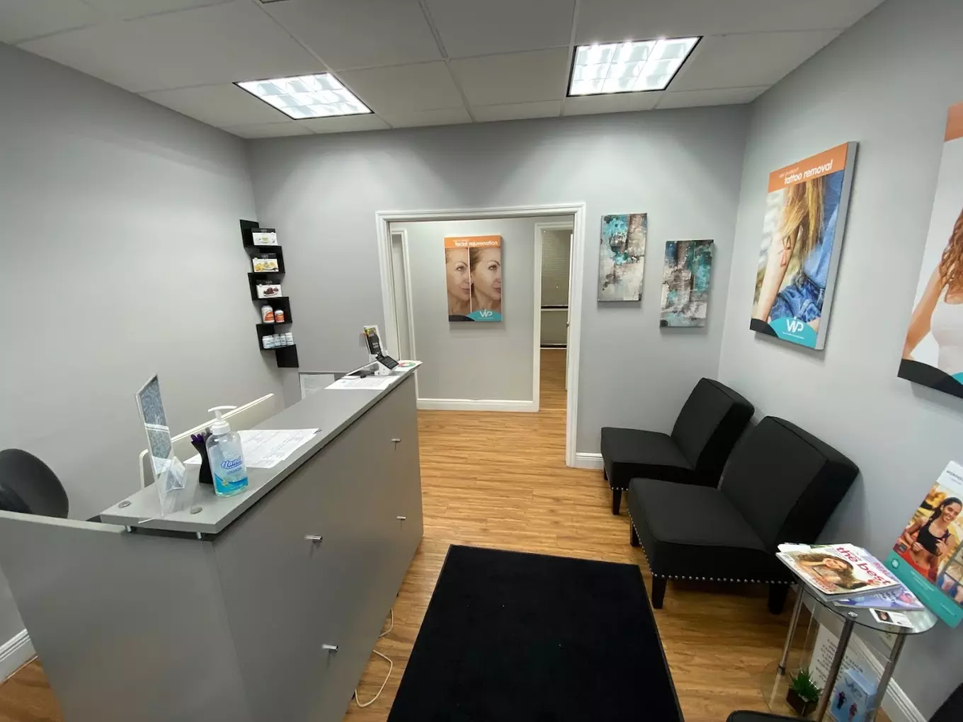 B12 Injection in Lake Worth - Deals Up to 70% Off | Groupon B12 Injection in Lake Worth - Deals Up to 70% Off | Groupon