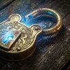 Image 7: Criss Angel MINDFREAK - Up to 0% Off