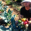 Image 4: Explore a Farm Tour with Wine and Cheese for Any Group Size