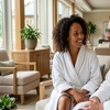 Image 5: Enjoy a Relaxing 60, 75, 90, or 120-Min Massage or Facial Peel & Detox