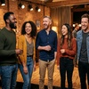 Image 8: Act & Sip NYC: 90-Minute Crash Course with a Free Drink