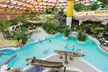 Tageseintritt ins Aqua Mundo & Tagesausflug im Center Parcs für 1 Erwachsenen oder 1 Kind (bis 36% sparen) - Second Medium