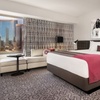 Image 16: Las Vegas Strip Resort with Rooftop Pool & FlowRider