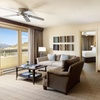 Image 32: Crested Butte Ski-in Ski-out Hotel with Spa