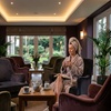 Image 5: Up to 69% Off on Pampering Packages at Muse Jennifer Spa