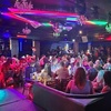 Image 7: Up to 45% Off Dine 'N Drag Dinner Show