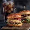 Image 13: Up to $60 to spend at Honey Tree Grille Northville