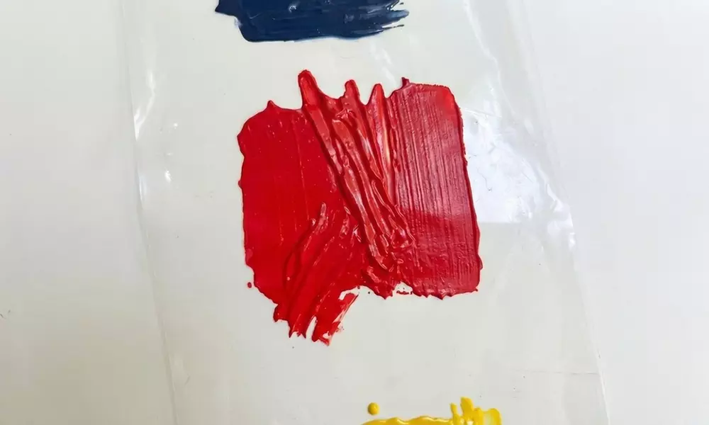 Terrazzo Workshop: Schmuck- oder Deko-Schälchen gestalten