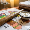 Image 7: Enjoy Foot Reflexology, Solo Relaxing Combo Massage & Couples Packages