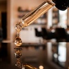 Image 2: Experience Luxurious Salon Ambiance and Cutting-Edge Hair Services