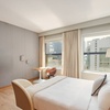 Image 12: Chicago Loop Hotel near Millennium Park