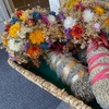 Image 2: Choice of Restorative Massage or Deep Cleanse & Detox Massage Package