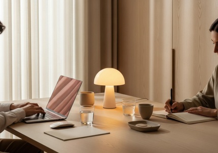 One Telehealth Psychotherapy Consultation - Olive Branch Wellness, PLLC