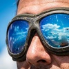 Image 3: Central Florida's Premier Skydiving Adventure: Leap from 11,000 Feet!