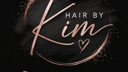 One Child's Haircut (1-10) - Hair by Kim P