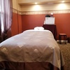 Image 1: Orange Skye Body Beauty: Professional Pampering Packages