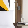 Image 12: Times Square Hotel with Rooftop Bar, NYC