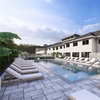 Image 15: Boutique Hotel near Newport Beach