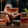 Image 2: Learn Classic New Orleans Cocktails in Mixology Class