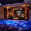 Image 25: Luxury Hard Rock Hotel New York in Midtown