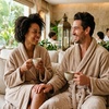 Image 6: Choose from a Variety of Relaxation Treatments at A Massage 